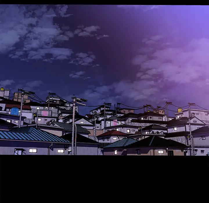 补习班绯闻第29话