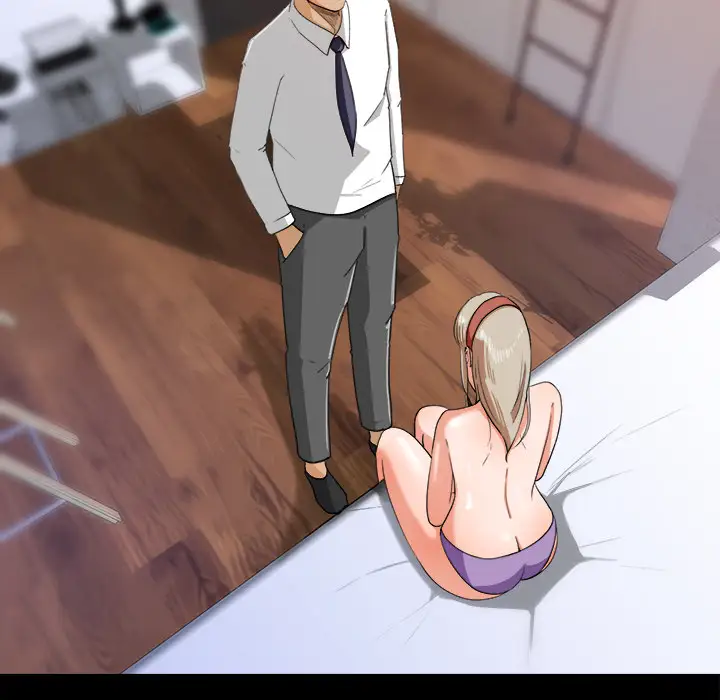 补习班绯闻第30话