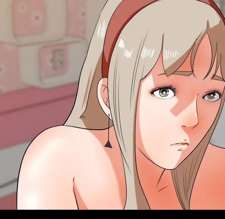 补习班绯闻第31话