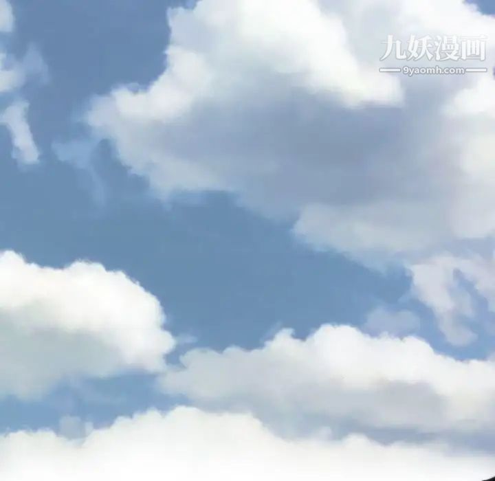 最后的男人第8话