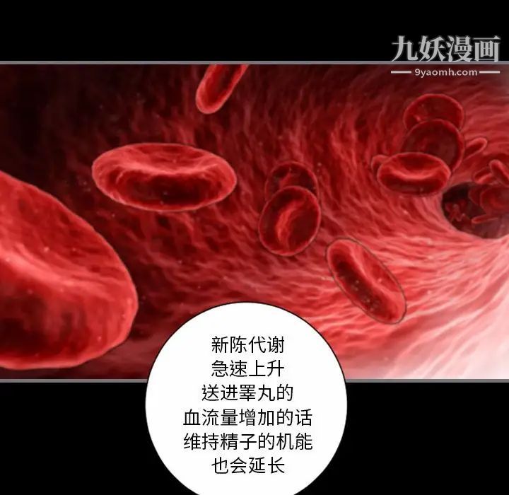 最后的男人第9话