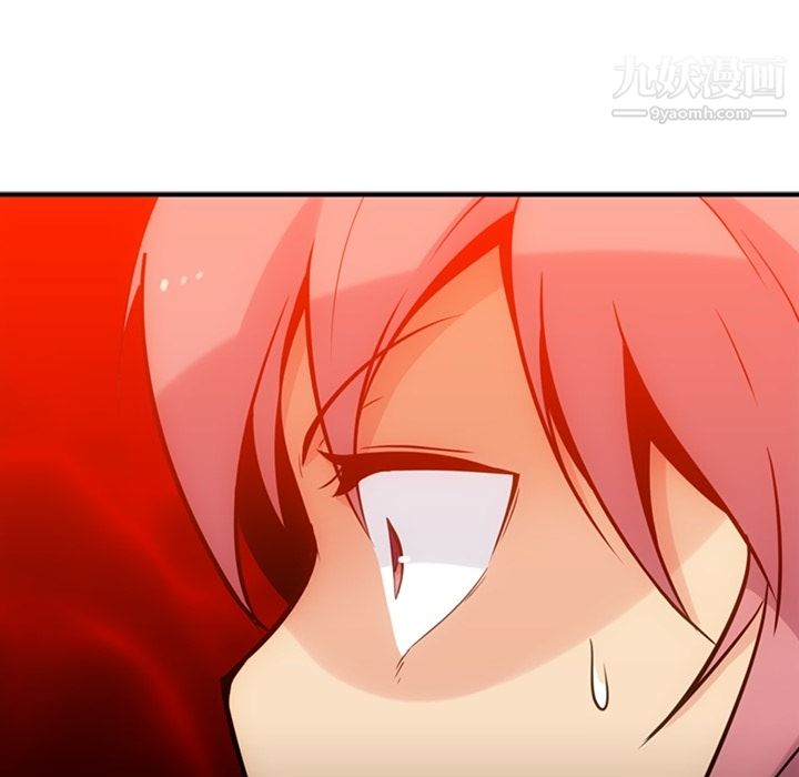 如此可爱的间谍?第12话