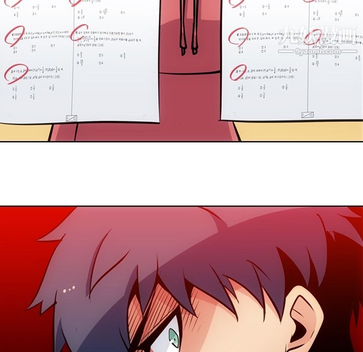 如此可爱的间谍?第22话