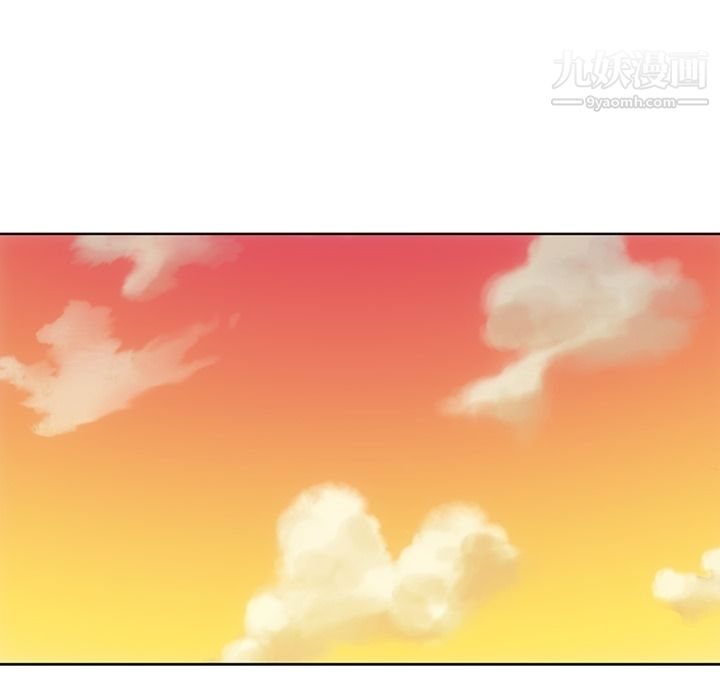 如此可爱的间谍?第25话