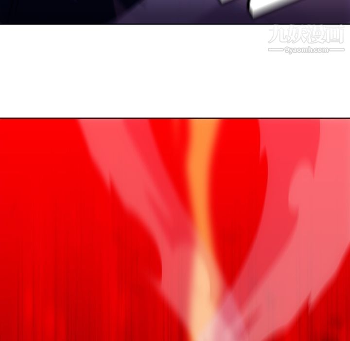 如此可爱的间谍?第37话