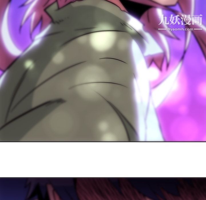 如此可爱的间谍?第39话