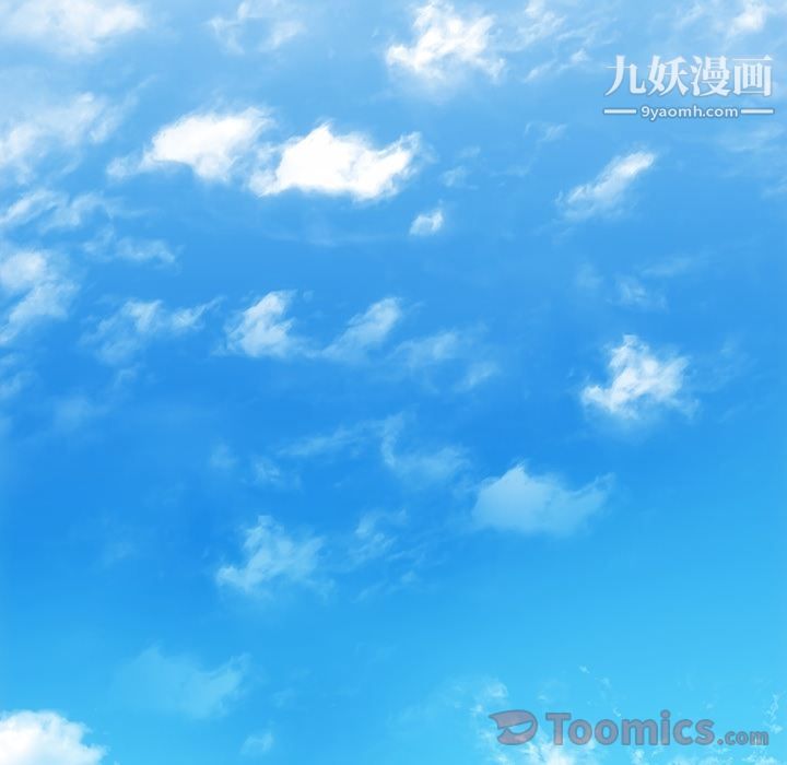 如此可爱的间谍?最终话