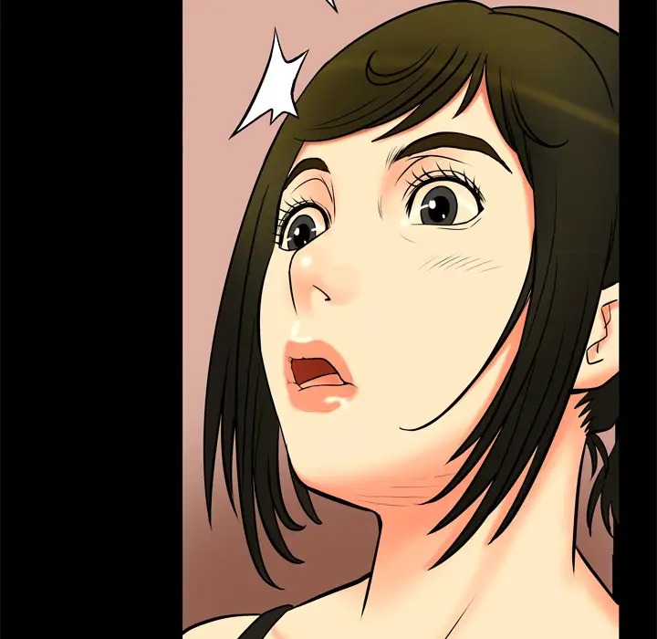 妻子的情人第1话