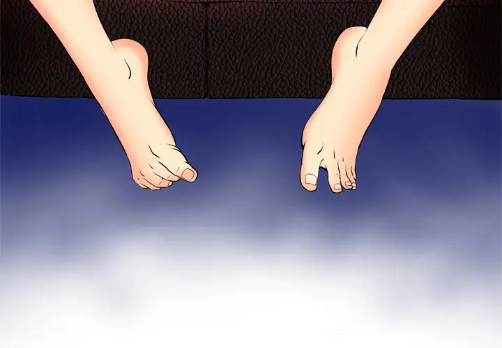 妻子的情人第4话