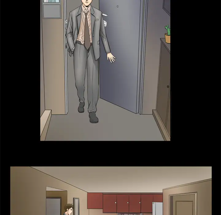 妻子的情人第4话