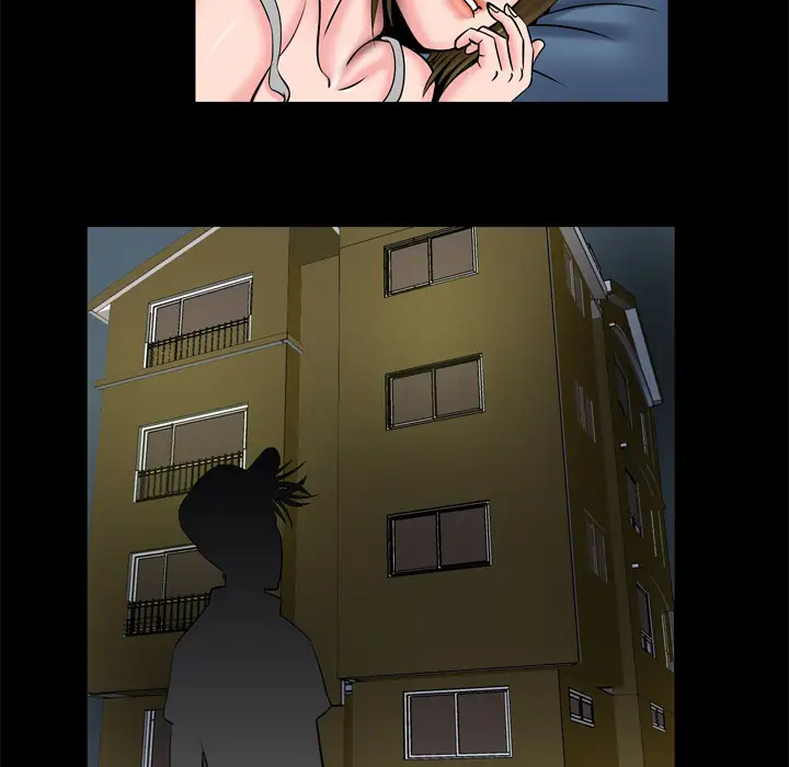 妻子的情人第4话