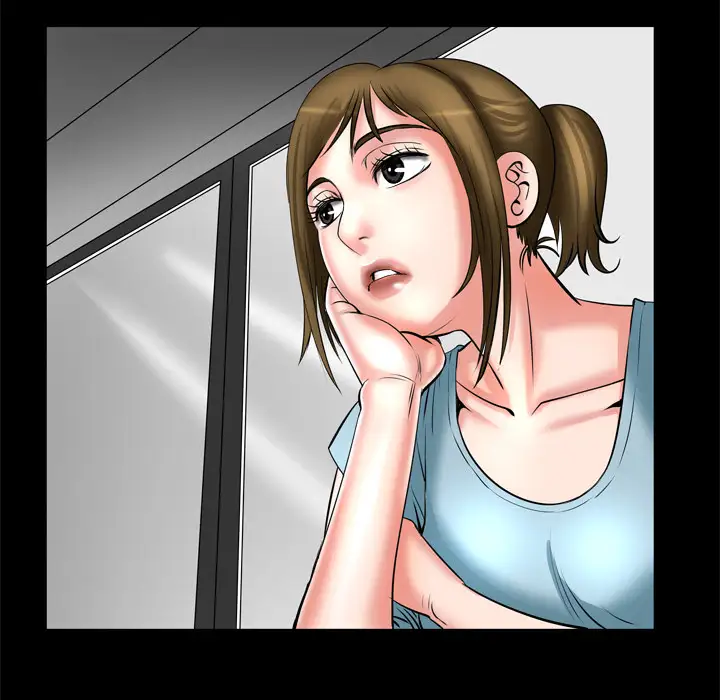 妻子的情人第5话