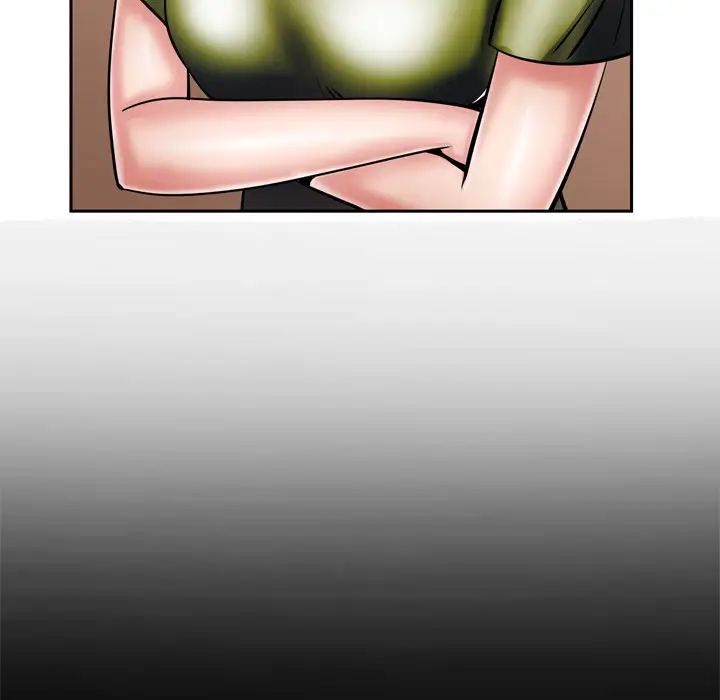 妻子的情人第5话