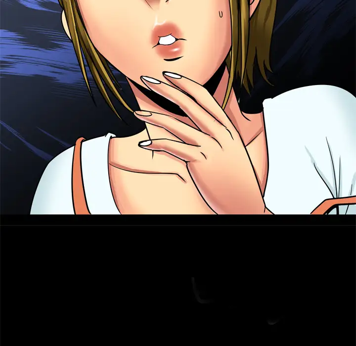 妻子的情人第10话