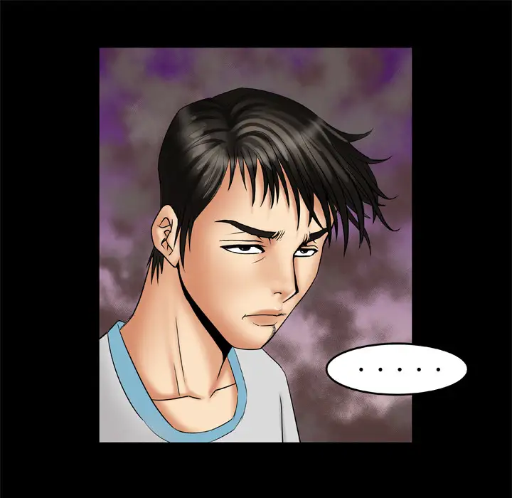 妻子的情人第14话