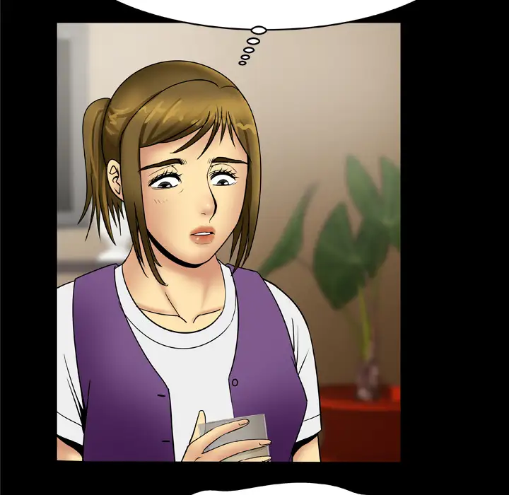 妻子的情人第19话