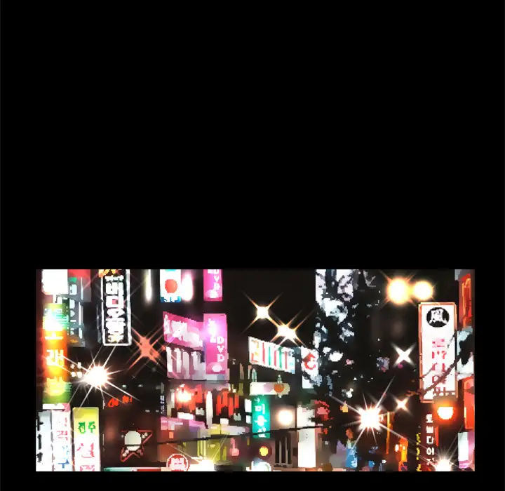 妻子的情人第26话