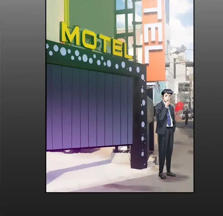 妻子的情人第29话