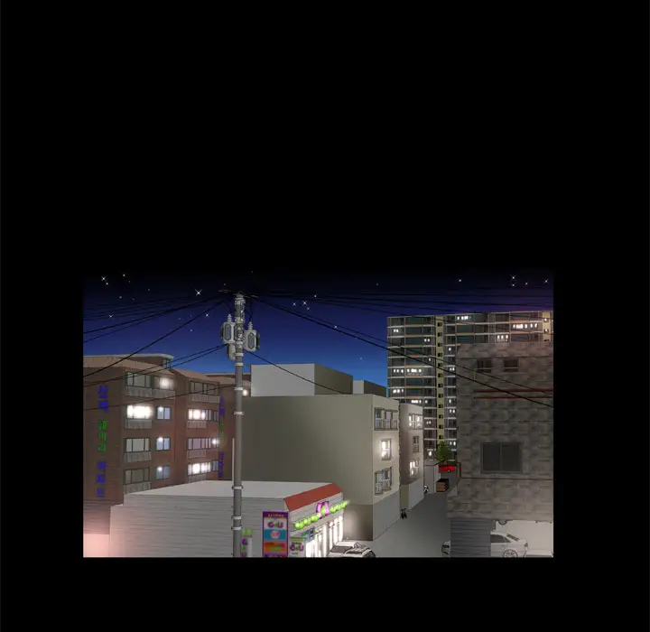 妻子的情人第29话