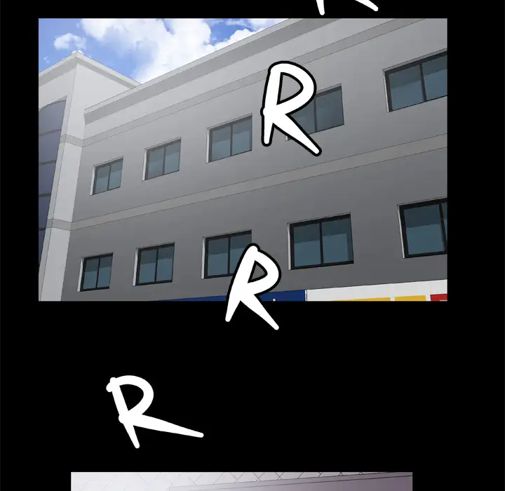 妻子的情人第31话