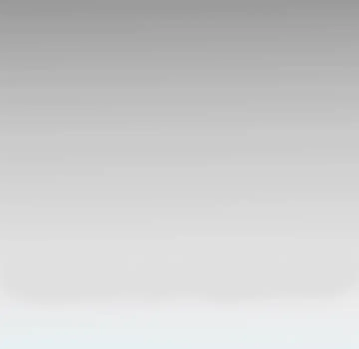 妻子的情人第36话