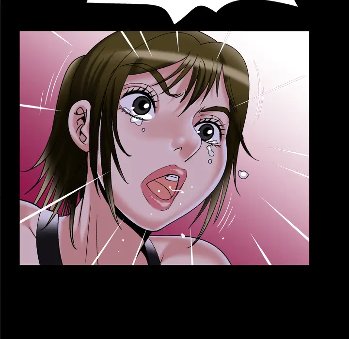 妻子的情人第51话