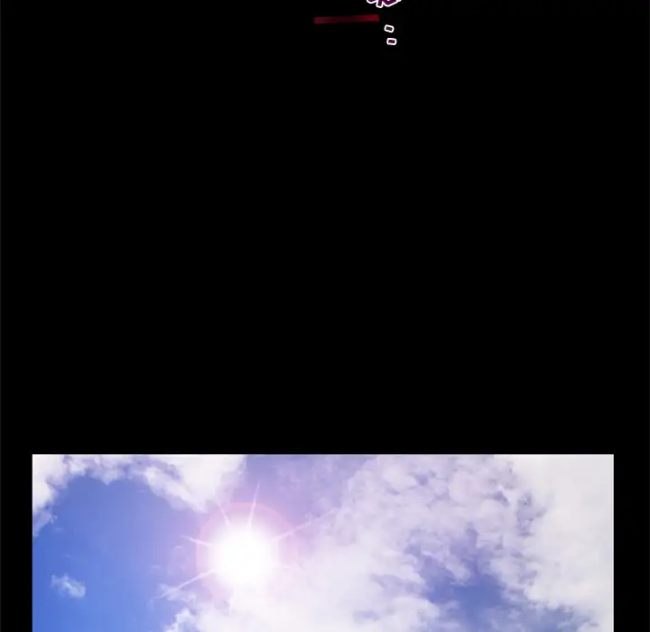 妻子的情人第53话