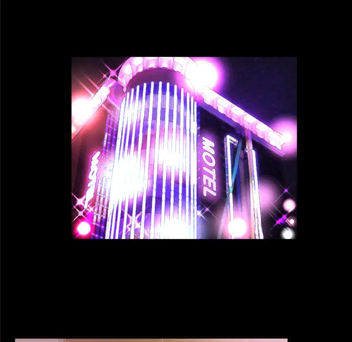 妻子的情人第60话