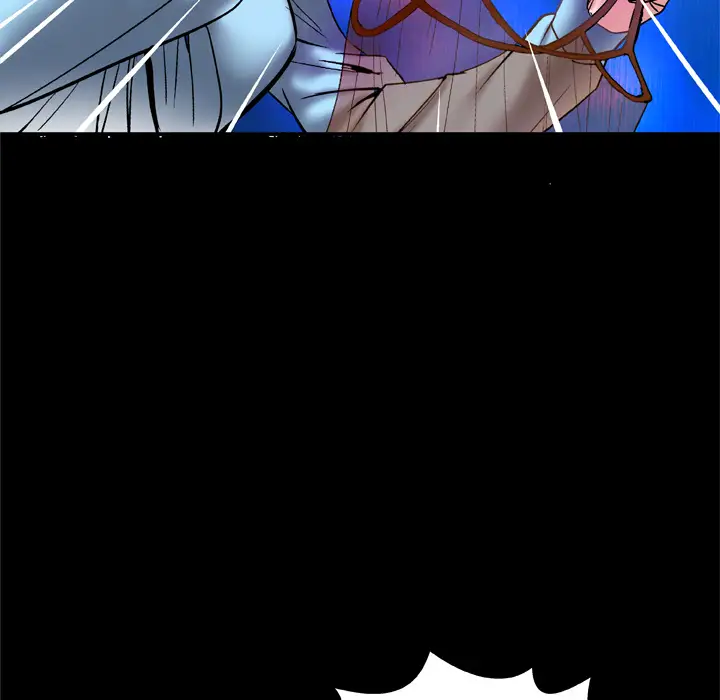 妻子的情人第68章