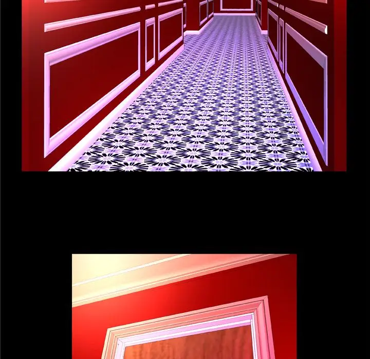 妻子的情人第70章