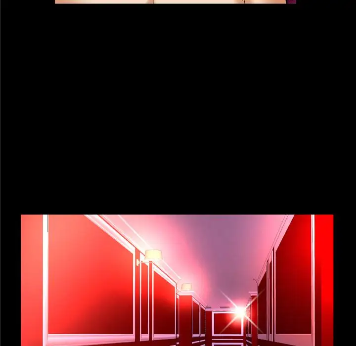 妻子的情人第70章