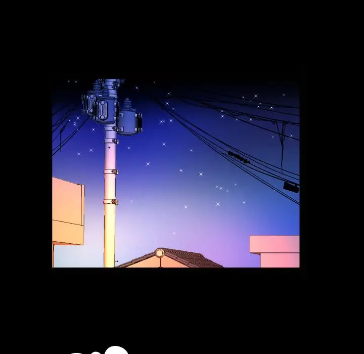 妻子的情人第71章