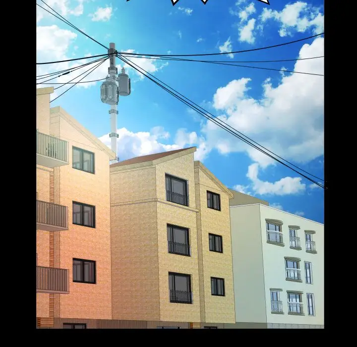 妻子的情人第73章