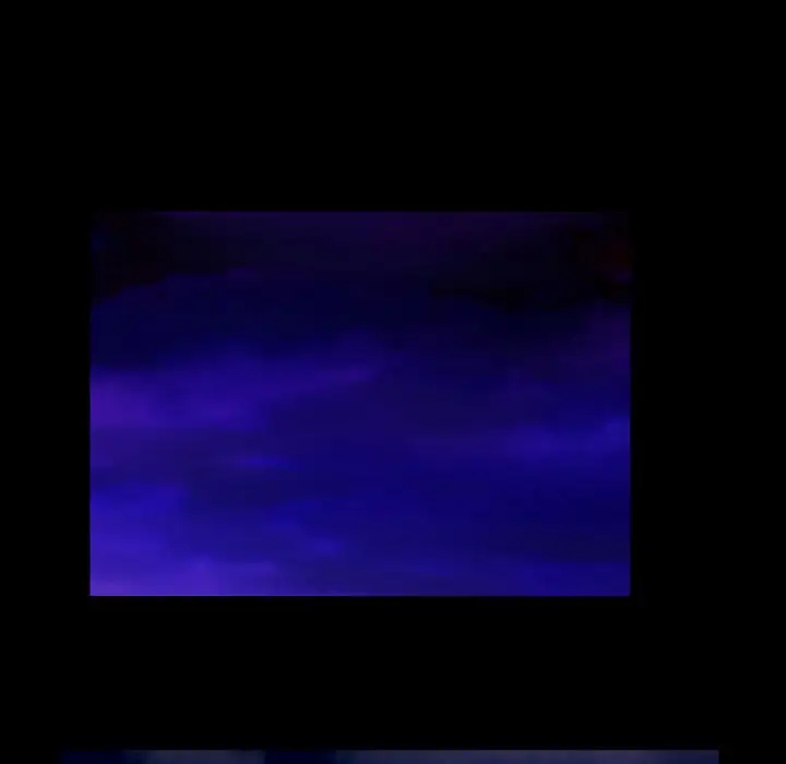 妻子的情人第74章