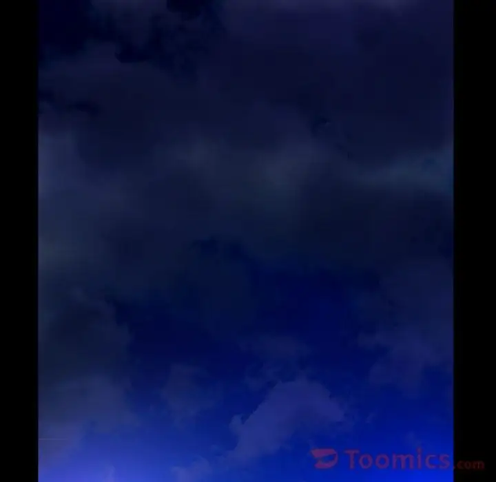 妻子的情人第74章