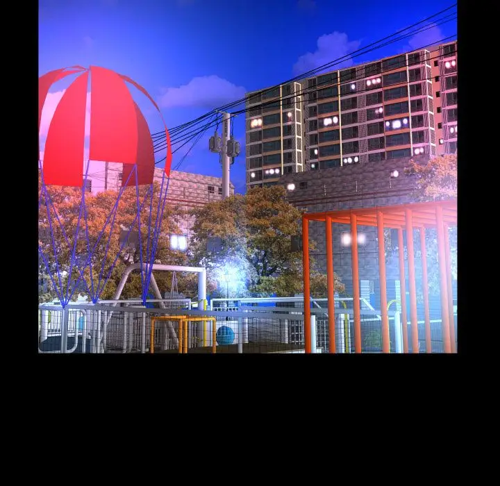 妻子的情人第74章