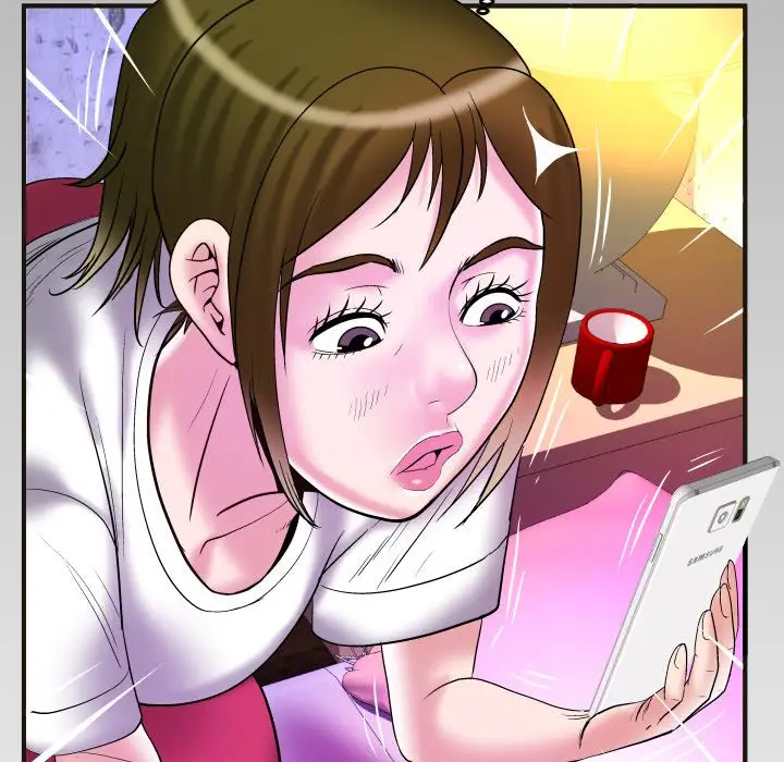 妻子的情人第74章