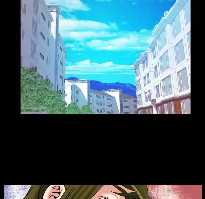 妻子的情人第75章