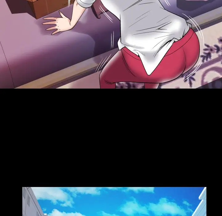 妻子的情人第75章