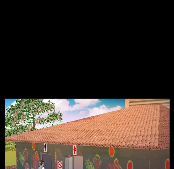 妻子的情人第75章