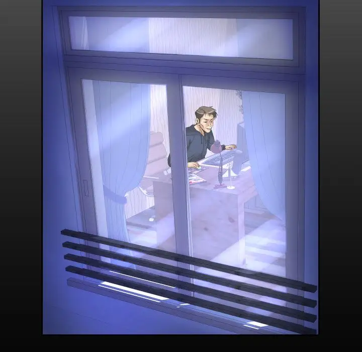 妻子的情人第76章