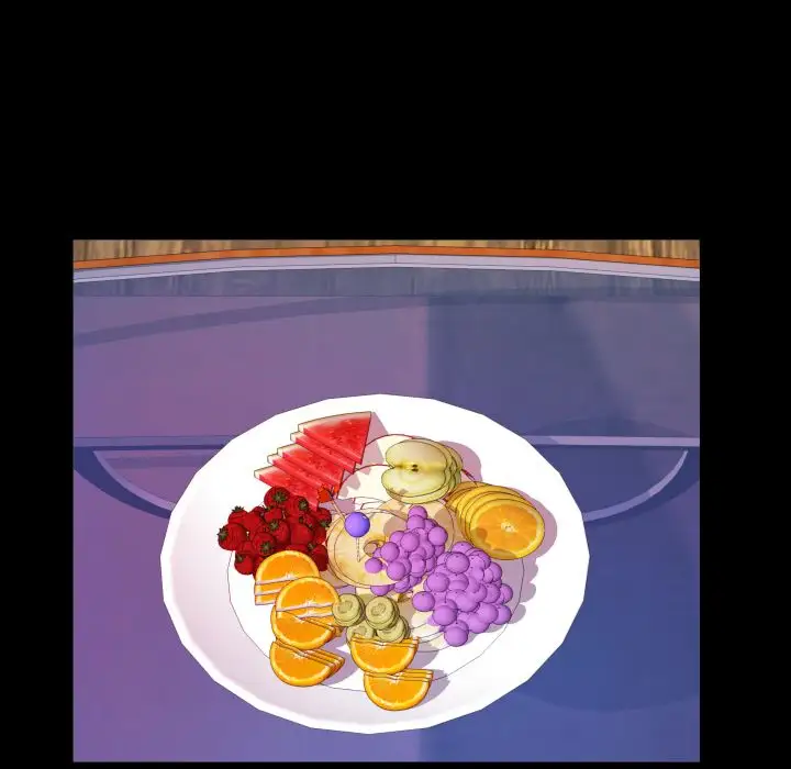 妻子的情人第76章