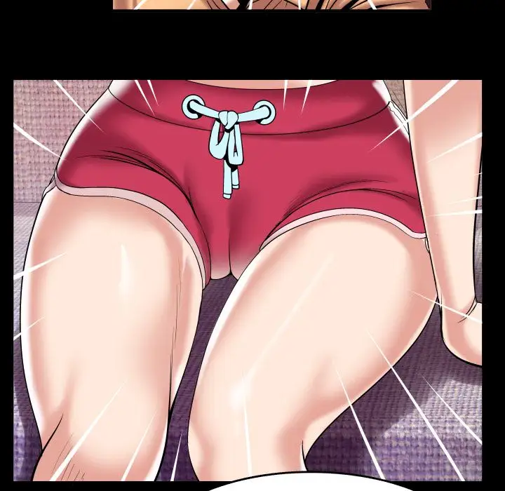 妻子的情人第76章