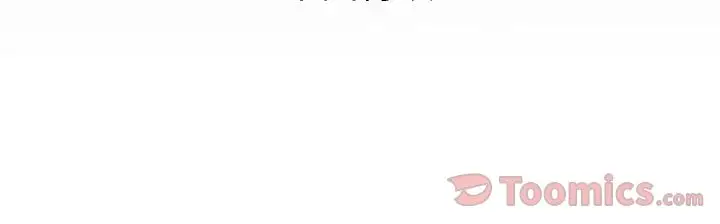 妻子的情人第76章