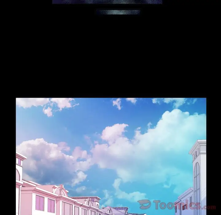 妻子的情人第78章