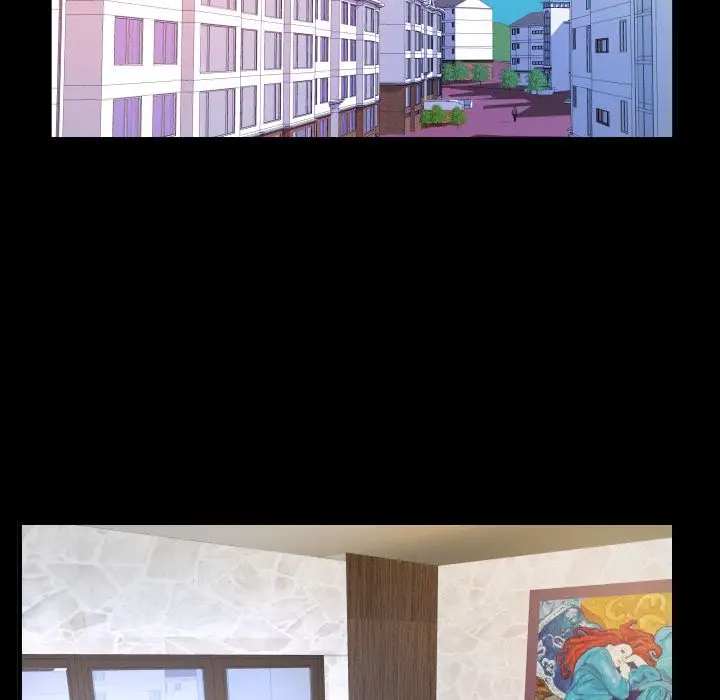 妻子的情人第78章