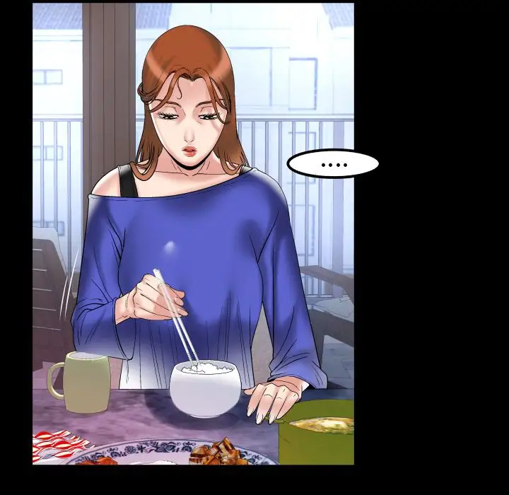 妻子的情人第78章