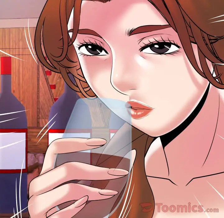 妻子的情人第78章