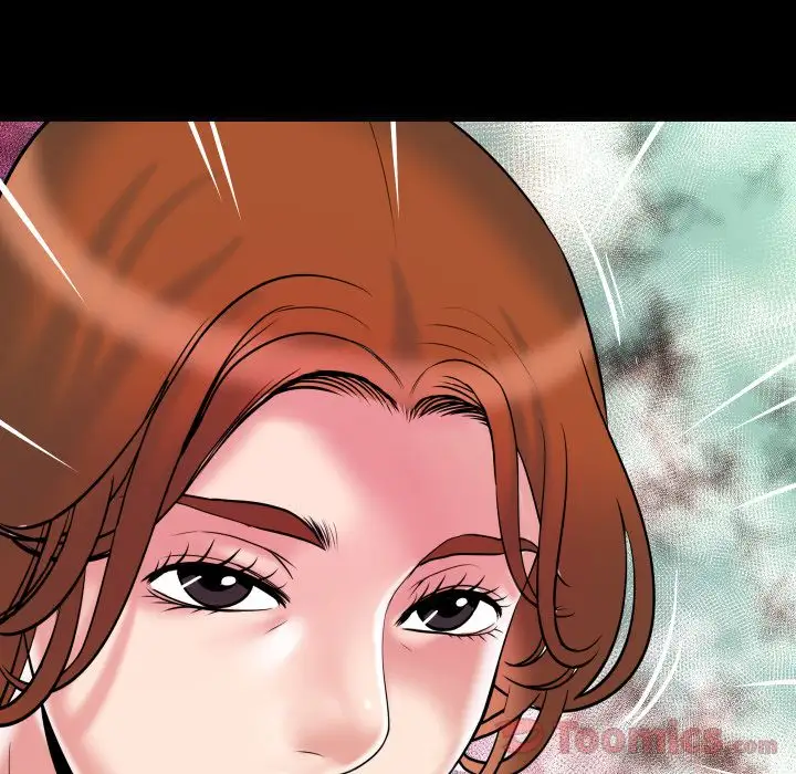 妻子的情人第79章