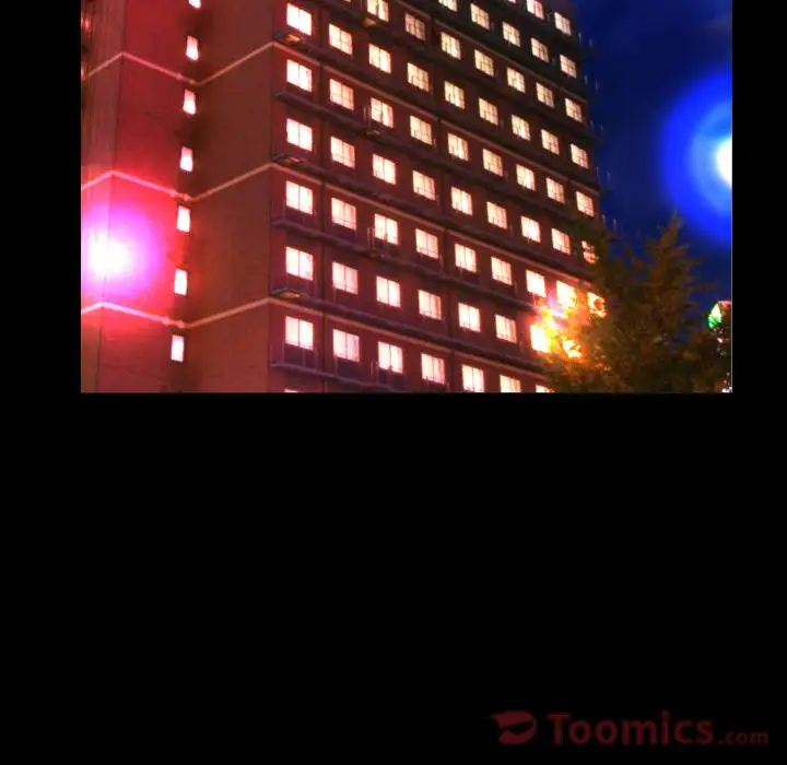 妻子的情人第79章